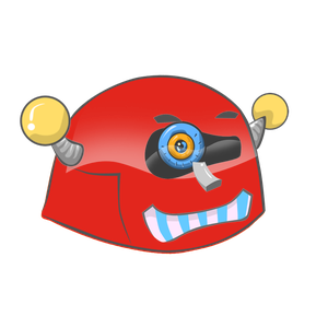 kin