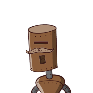 kinezan