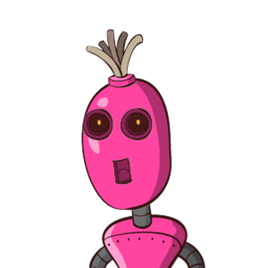 kiokiopa