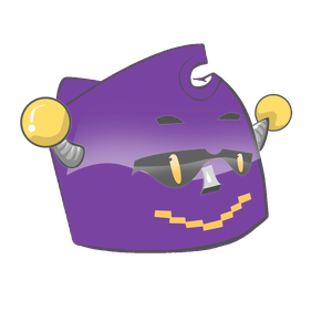 kiyakchay