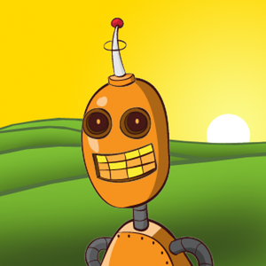 kizline