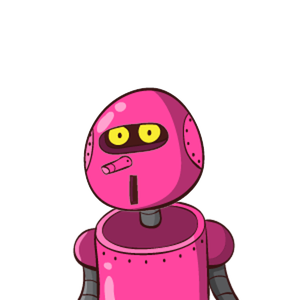 klaeghjwe01