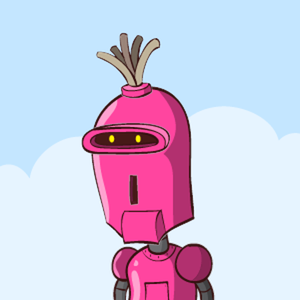 klaidy