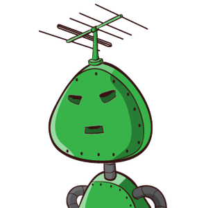 klhgtwerw01