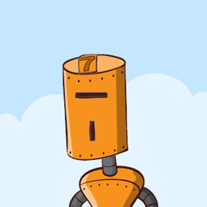 klofero