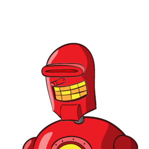 klwetewr02