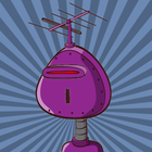 Knight's Round