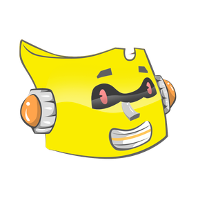 koblik