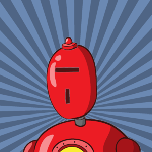 konstantinanatolyevic