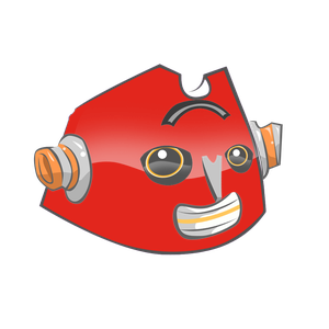 kovrizhnykh