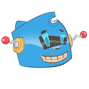 kovtuk67