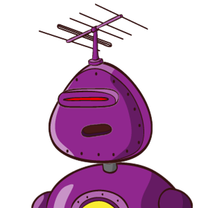 krarennMix
