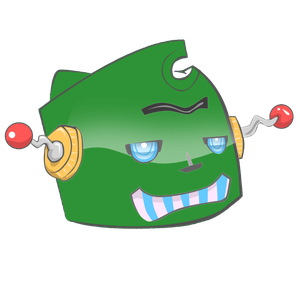 kronnuss