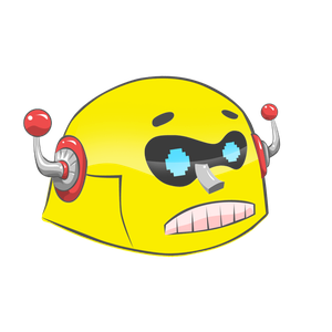 ksonuxxx