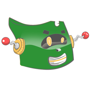 ktroioij