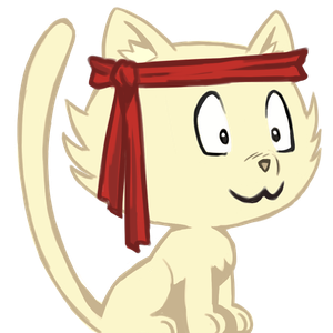 Милана Котова