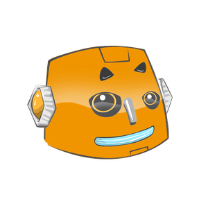 kuksovamargo