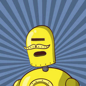 Kyliee Ciel’s Main Group