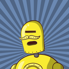 Kyliee Ciel’s Main Group