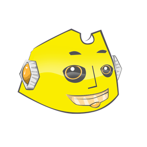 lamgro