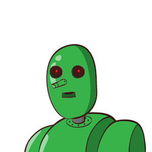landonat