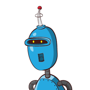 PurplePill Larry profile picture