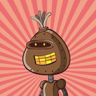 Last Resort Statics :D