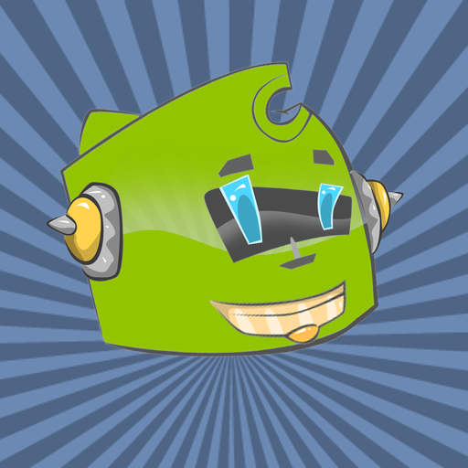 Ape Solid (chad8392) Farcaster social identity (Fname handle) PFP