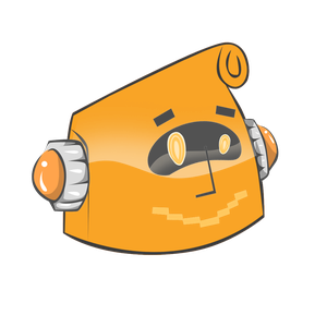 leadgen12