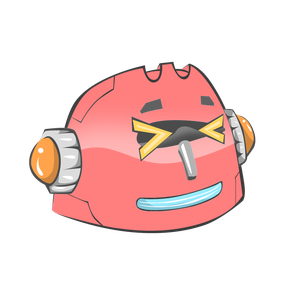 leexxx