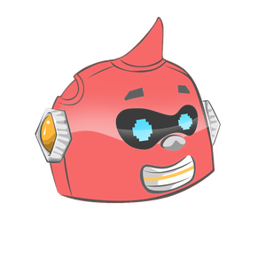 lesyachk