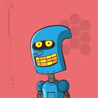 Lets Try This Again ????