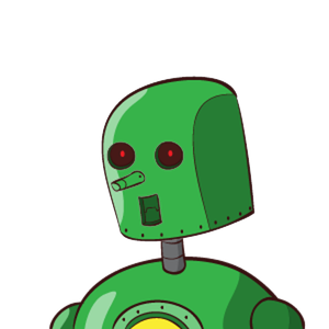 levizori