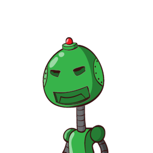 Аватар игрока Лейла_TEST