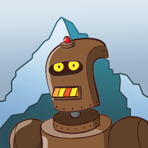 Avatar for Liam Murphy