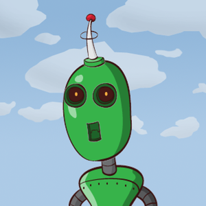 Avatar for Liam O’Connor