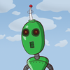 Liam O’Connor Avatar for Liam O’Connor