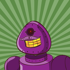 Ligmascape