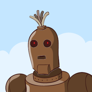 lil_mega