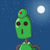 Lila Mwangi Avatar for Lila Mwangi