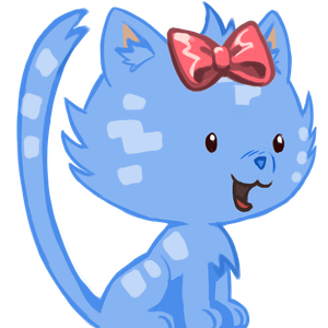 lindzie