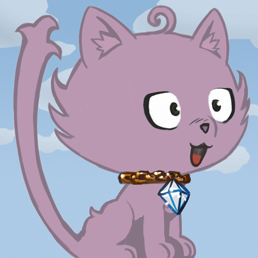 Onchain Fren (ngmi53) Farcaster social identity (Fname handle) PFP