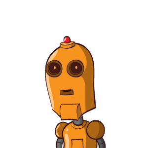 lisaanimator