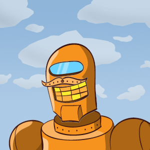 lisapep337