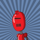 Living Liquid Fan Club