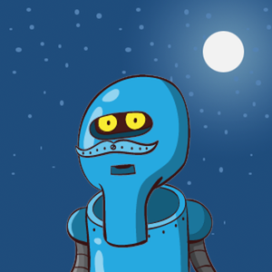 Avatar for Lucas Ferreira