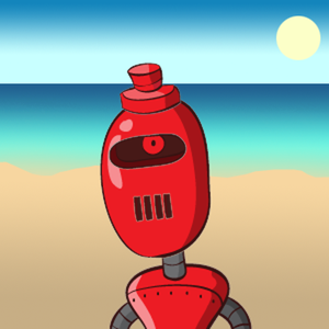 Avatar for Lucas Nguyen