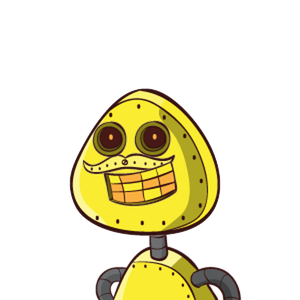 Аватар игрока LuckyKaz_TEST