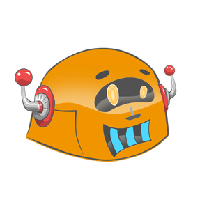 lusi