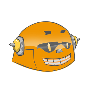 lusybell